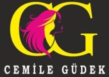 Cemile Güdek Bayan Kuaförü | 05441457704 | Akkuş / ORDU |